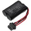 Modster Vector SR28 Battery