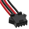 CS-MSR100RX Battery