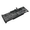 MSI Modern 14 B11MOU-861IN Battery