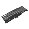 MSI Modern 14 B11MOU-638IN Battery