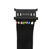 MSI Modern 14 B11MOU-861IN Battery