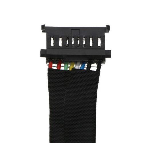 MSI Modern 14 B11 Battery