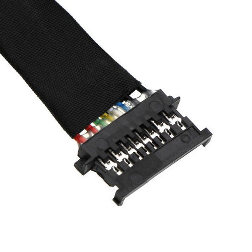 MSI Modern 14 B11 Battery
