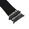 MSI Modern 14 B11MOU-869MY Battery
