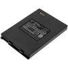 M3 Mobile Smart Battery
