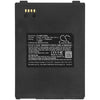 CS-MST100BL Battery