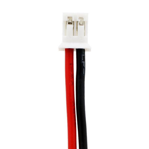CS-MST310SL Battery