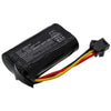 Modster XCross Battery