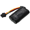 Modster XCross Battery