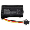 Modster XCross Battery