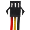 Modster XCross Battery