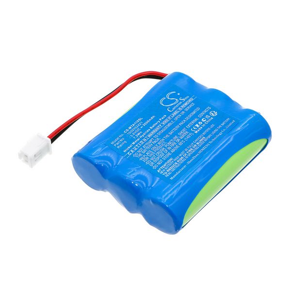 CS-MTA110SL Battery