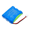 Matrix 1000352421 Battery
