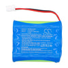 CS-MTA110SL Battery
