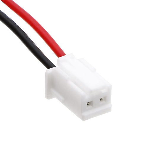 CS-MTA110SL Battery