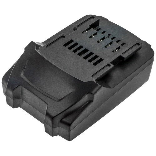Prebena PKT-8-RKP100-LM-SET Battery