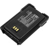 Motorola MagOne EVX-C59 Battery