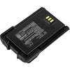 Motorola MagOne EVX-C52 Battery