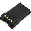 Motorola EVX-C52 Battery