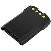 Motorola EVX-C51 Battery