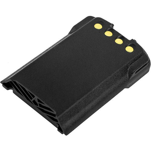 CS-MTC590TW Battery