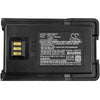 Motorola EVX-C52 Battery