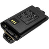 Motorola VZ-D263 Battery
