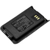 Vertex Standard D281 Battery
