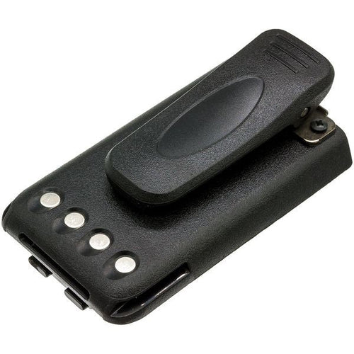 Motorola VZ-D263 Battery