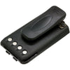Motorola VZ-28 Battery