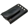 Motorola CZ088B001 Battery