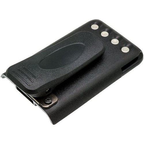 Motorola VZ-28 Battery