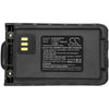 CS-MTD288TW Battery