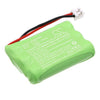 General Electric 2-7998GE5 Battery