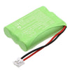 Lucent TL78208TL78308 Battery