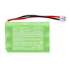 General Electric 2-7998GE5 Battery