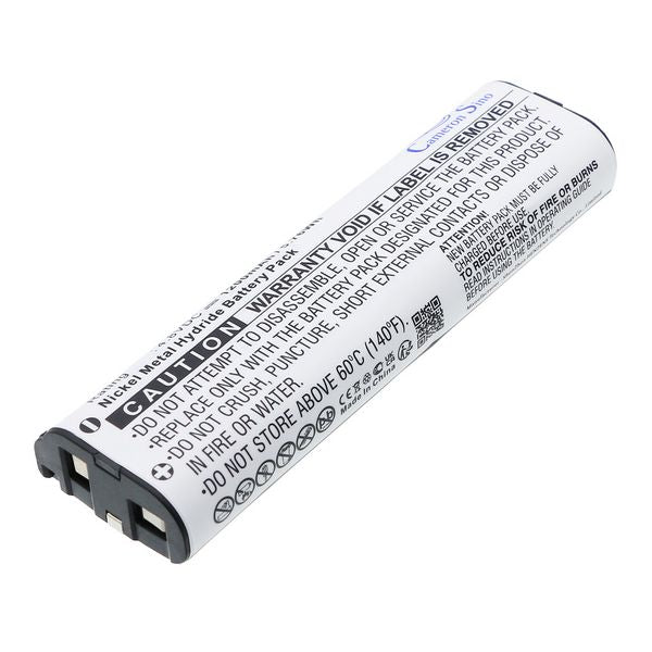Motorola Nextel I550 Battery