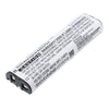 Motorola Nextel I700 Battery