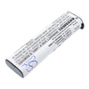 Motorola Nextel I700 Battery
