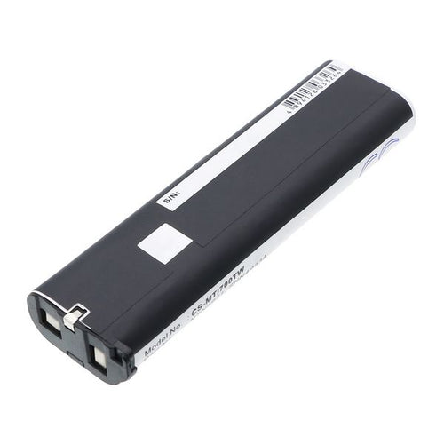 CS-MTI700TW Battery
