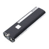 Motorola T7200 Battery