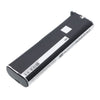 Motorola Nextel I550 Battery