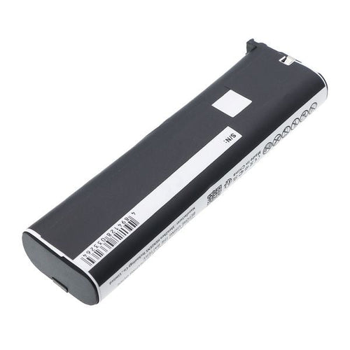 Motorola Nextel I500 PLUS Battery