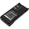 Motorola HT1250.LS+ Battery