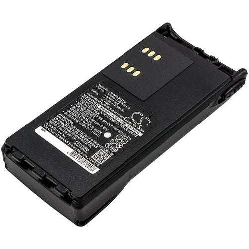 Motorola HT1250.LS Battery