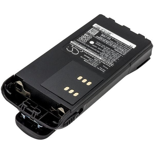 Motorola HT1550.XLS Battery