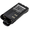 Motorola HT1250.LS Battery