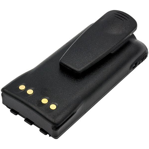 Motorola MTX850.LS Battery