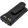 Motorola MTX850.LS Battery
