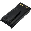 Motorola HT1550.XLS Battery